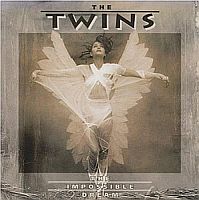 The Twins - The Impossible Dream (1993)  Lossless