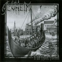 Alvheim - I Et Fjort Fortid (2009)