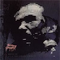 Skinny Puppy - Addiction (1987)