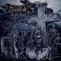 Coffins - Buried Death (2008)  Lossless