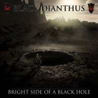 Black Dianthus - Bright Side Of A Black Hole (2012)