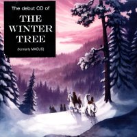 The Winter Tree - The Winter Tree (2011)