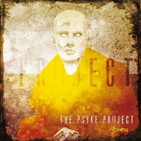 The Psyke Project - Apnea (2007)