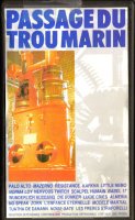 VA - Passage Du Trou Marin (1991)