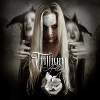 Trillium - Alloy (Limited Edition) (2011)