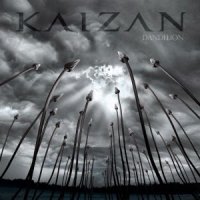 Kaizan - Dandelion (2014)