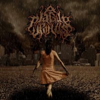 A Plague Upon Us - A Plague Upon Us (2012)