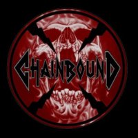 Chainbound - Chainbound (2015)