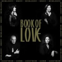 Book Of Love - MMXVI: The 30th Anniversary Collection (2016)