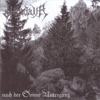 Ulfsdalir - nach der Sonne Untergang (2011)