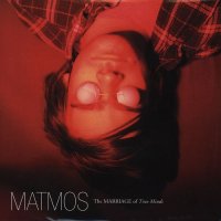 Matmos - The Marriage of True Minds (2013)