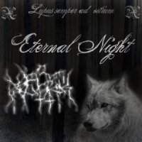 Nachtstück - Eternal Night (2012)