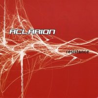 Aclarion - Resistance (2008)