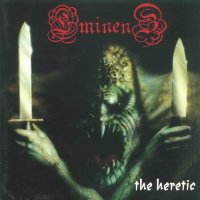 Eminenz - The Heretic (1996)