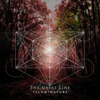 The Great Line - Illuminature (2016)