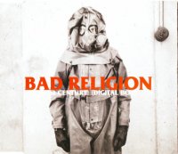 Bad Religion - 21st Century (Digital Boy) (1994)