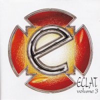 Eclat - Volume 3 (1997)