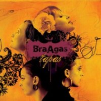 BraAgas - Tapas (2009)