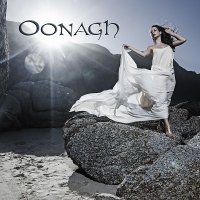 Oonagh - Oonagh (2014)