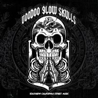 Voodoo Glow Skulls - Southern California Street Music (2007)