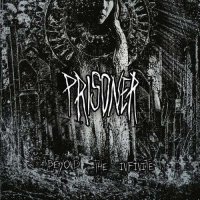 Prisoner - Beyond the Infinite (2017)