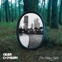 Color Chemistry - The Other Side (2016)