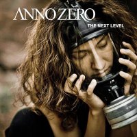 Anno Zero - The Next Level (2014)