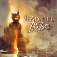 deAdsoul Tribe - Deadsoul Tribe (2002)