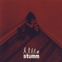 Stumm - I (2006)