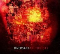 Diversant:13 - This Day (2011)