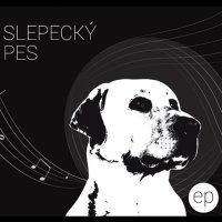 Benjaming\'s Clan - Slepecký Pes (2015)