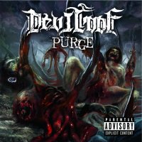 Deviloof - Purge (2016)
