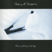 Diary Of Dreams - Bird Without Wings (1997)