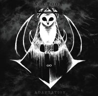 Noctooa - Adaptation (2013)