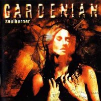 Gardenian - Soulburner (1999)