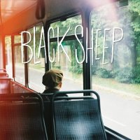 Black Sheep - Motion Pictures (2015)