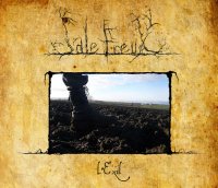 Sale Freux - L\'Exil (2012)