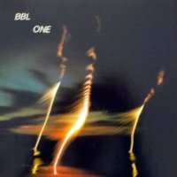 BBL - One (1982)