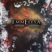 EmmEleya - Opium Vision (2012)