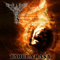 Episode 13 - Tabula Rasa (2005)