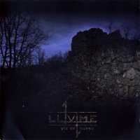 Llvme - Yia De Nuesu (2012)  Lossless