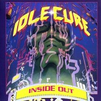 Idle Cure - Inside Out (1991)