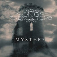 Songs From A Tomb - Mystery (2012)