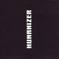 Thermostatic - Humanizer (2008)