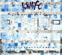 Lowlife - From A Scream To A Whisper (1990)