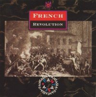 French Revolution - Fantasia (1988)