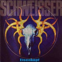 Schweisser - Eisenkof (1994)