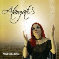 Atargatis - Wasteland (2006)