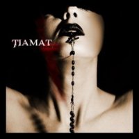 Tiamat - Amanethes (DIGI Limited Edition) (2008)