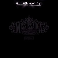 Mississauga - Unplugged (2009)